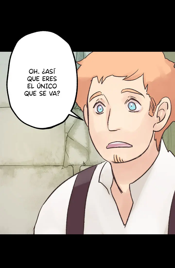 MIENTRAS TE GUSTE - Capítulo 13 - Página 30 - LectorTMOo