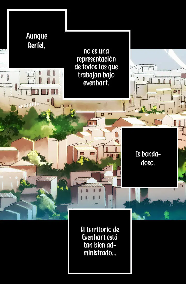 MIENTRAS TE GUSTE - Capítulo 13 - Página 43 - LectorTMOo