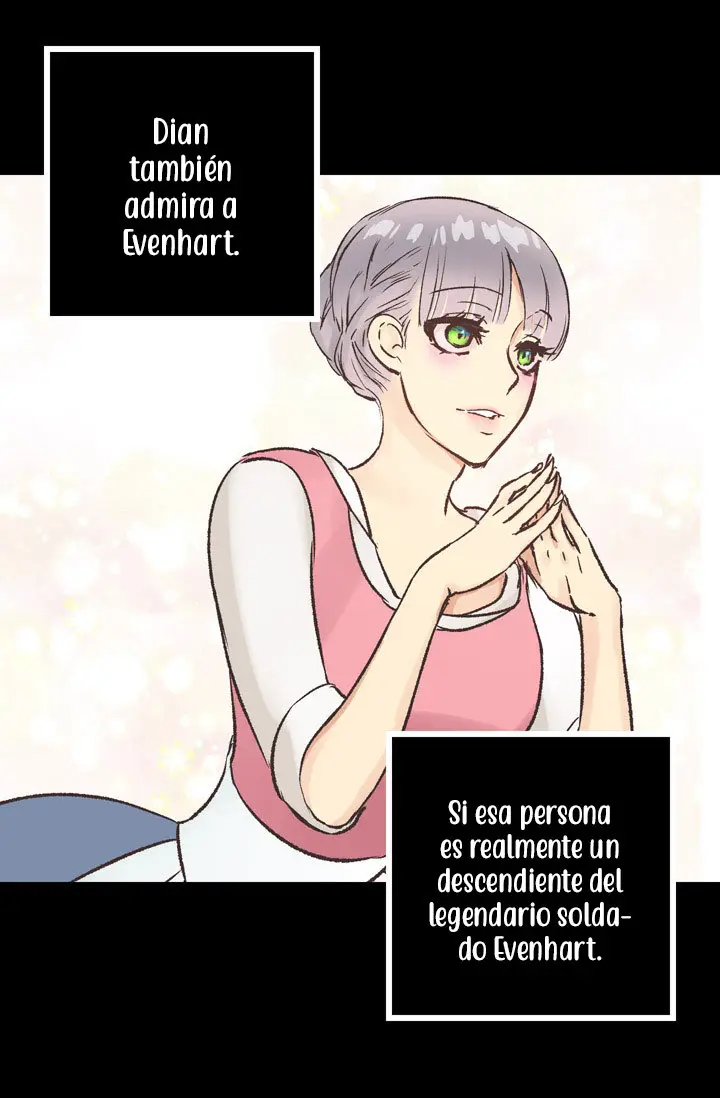MIENTRAS TE GUSTE - Capítulo 13 - Página 47 - LectorTMOo