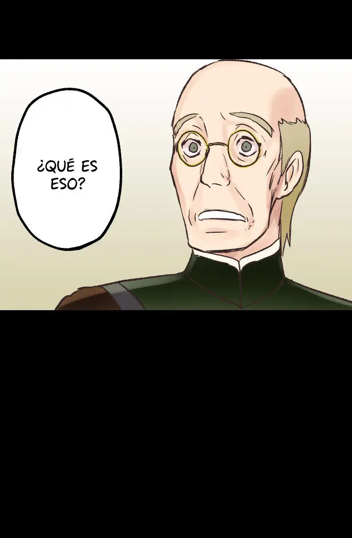 MIENTRAS TE GUSTE - Capítulo 13 - Página 51 - LectorTMOo