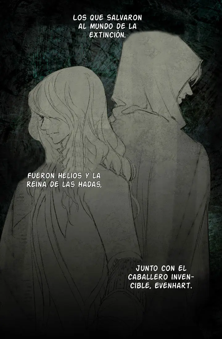 MIENTRAS TE GUSTE - Capítulo 14 - Página 17 - LectorTMOo