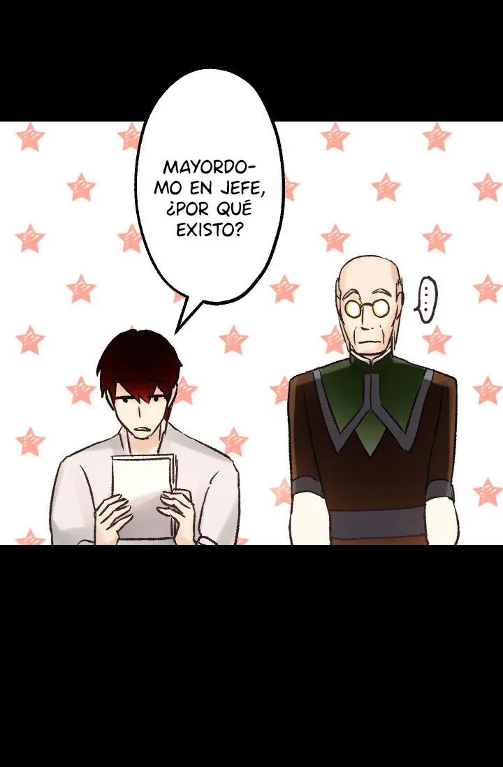 MIENTRAS TE GUSTE - Capítulo 14 - Página 20 - LectorTMOo