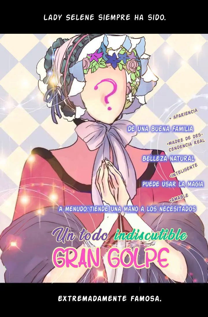 MIENTRAS TE GUSTE - Capítulo 14 - Página 48 - LectorTMOo