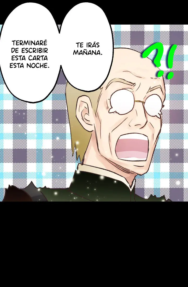 MIENTRAS TE GUSTE - Capítulo 15 - Página 12 - LectorTMOo