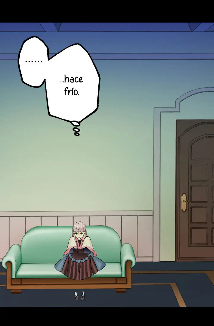 MIENTRAS TE GUSTE - Capítulo 15 - Página 19 - LectorTMOo