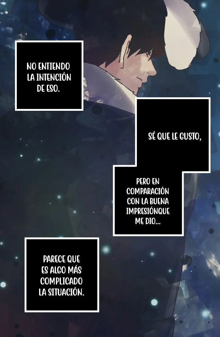 MIENTRAS TE GUSTE - Capítulo 15 - Página 23 - LectorTMOo