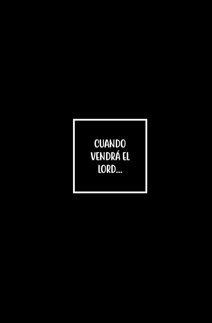 MIENTRAS TE GUSTE - Capítulo 15 - Página 26 - LectorTMOo