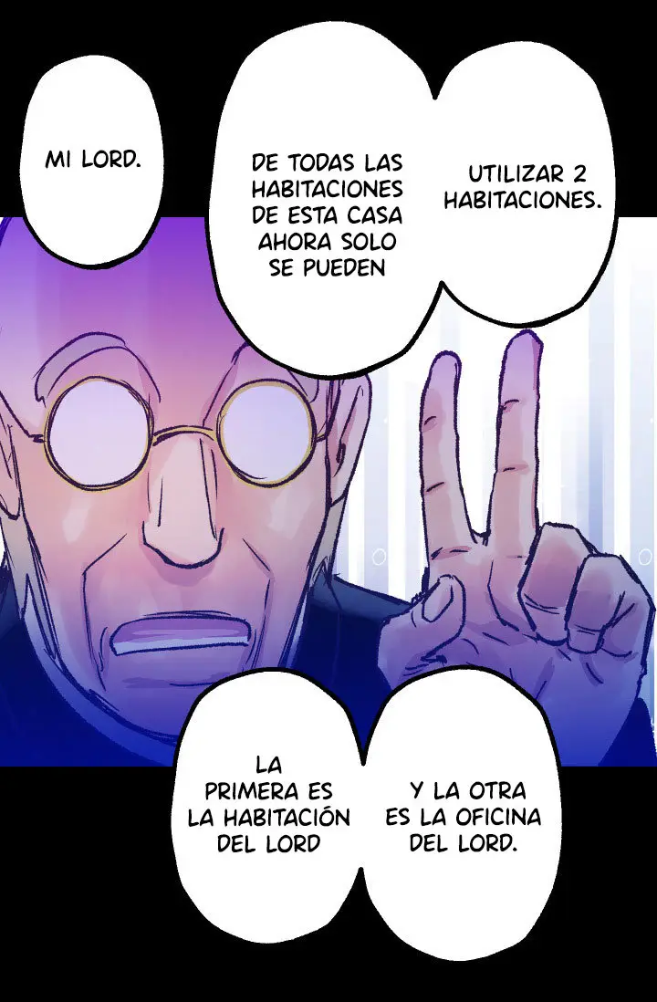 MIENTRAS TE GUSTE - Capítulo 15 - Página 37 - LectorTMOo