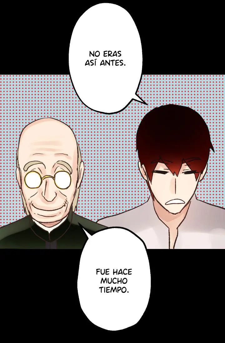 MIENTRAS TE GUSTE - Capítulo 15 - Página 43 - LectorTMOo