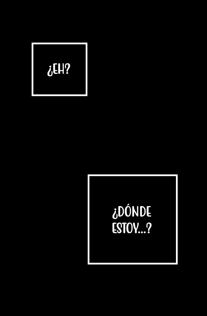 MIENTRAS TE GUSTE - Capítulo 15 - Página 52 - LectorTMOo