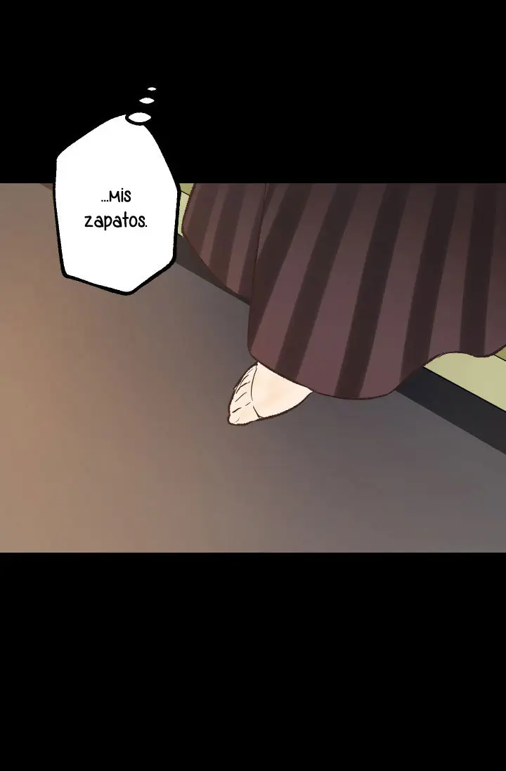 MIENTRAS TE GUSTE - Capítulo 16 - Página 26 - LectorTMOo