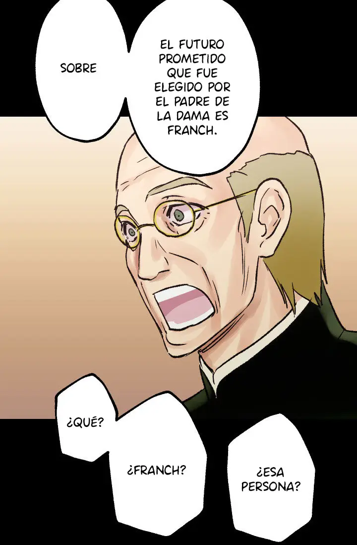 MIENTRAS TE GUSTE - Capítulo 16 - Página 51 - LectorTMOo