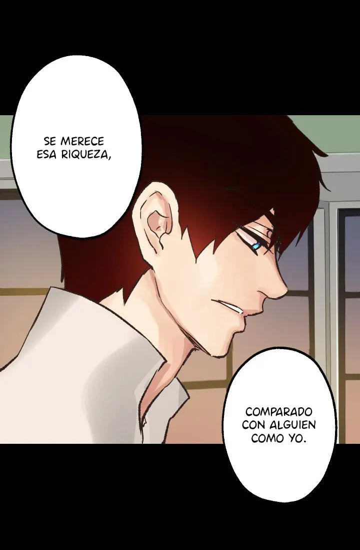MIENTRAS TE GUSTE - Capítulo 16 - Página 57 - LectorTMOo