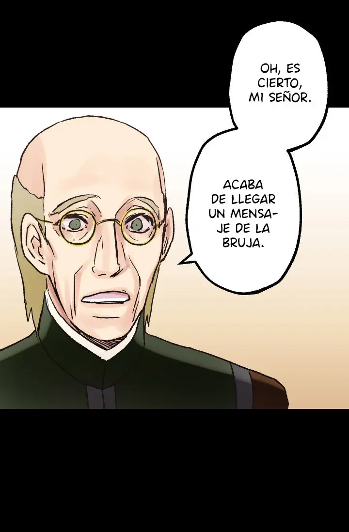 MIENTRAS TE GUSTE - Capítulo 17 - Página 33 - LectorTMOo