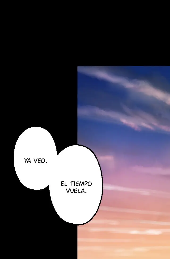 MIENTRAS TE GUSTE - Capítulo 17 - Página 38 - LectorTMOo