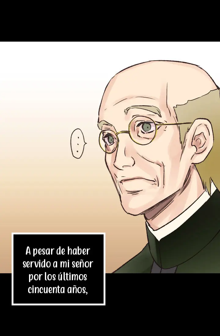 MIENTRAS TE GUSTE - Capítulo 17 - Página 44 - LectorTMOo