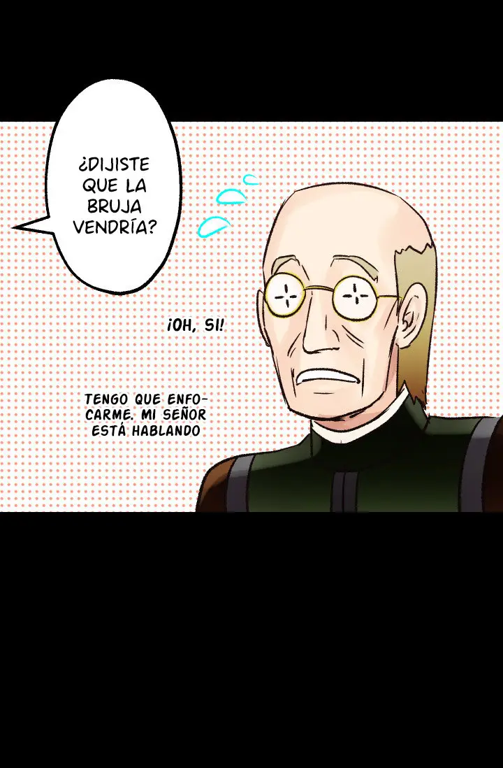 MIENTRAS TE GUSTE - Capítulo 17 - Página 55 - LectorTMOo