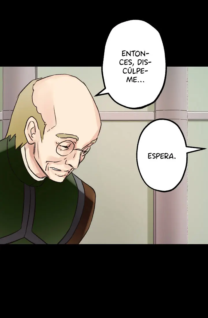 MIENTRAS TE GUSTE - Capítulo 17 - Página 60 - LectorTMOo