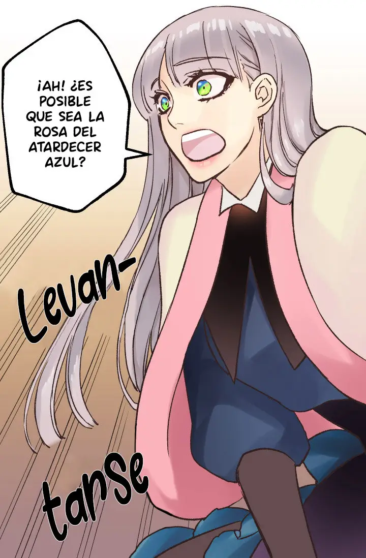 MIENTRAS TE GUSTE - Capítulo 17 - Página 75 - LectorTMOo