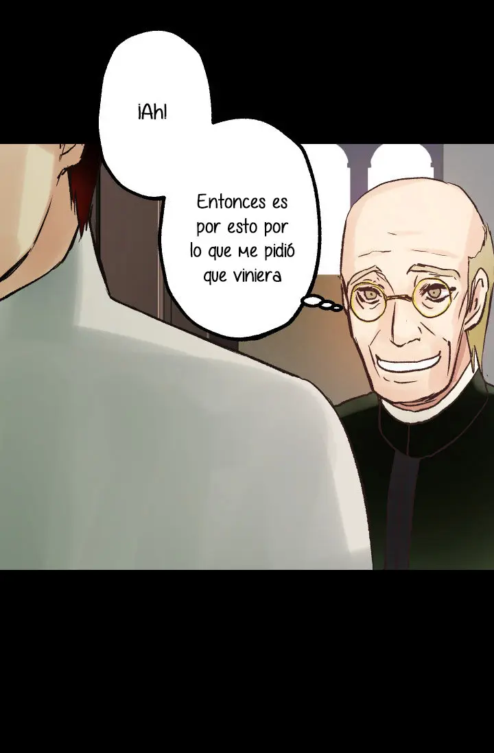 MIENTRAS TE GUSTE - Capítulo 17 - Página 84 - LectorTMOo