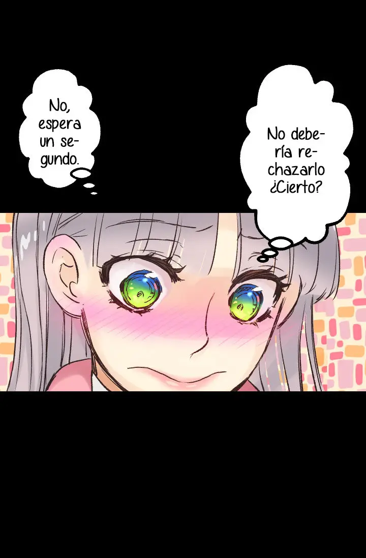 MIENTRAS TE GUSTE - Capítulo 17 - Página 99 - LectorTMOo