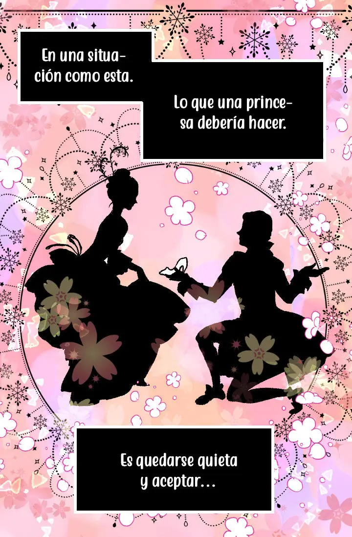 MIENTRAS TE GUSTE - Capítulo 17 - Página 101 - LectorTMOo