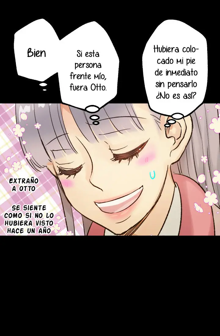 MIENTRAS TE GUSTE - Capítulo 17 - Página 103 - LectorTMOo