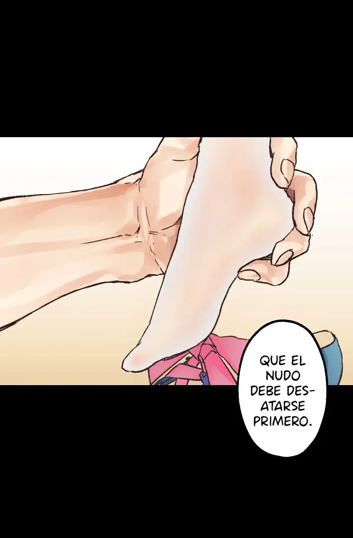 MIENTRAS TE GUSTE - Capítulo 17 - Página 120 - LectorTMOo