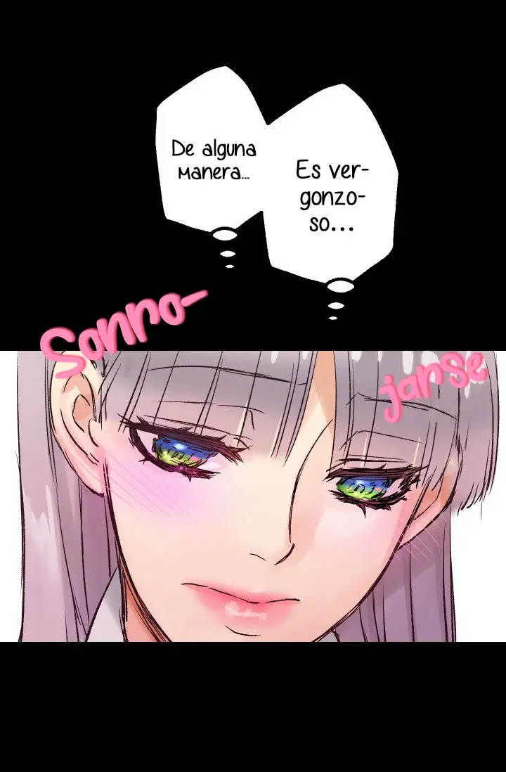 MIENTRAS TE GUSTE - Capítulo 17 - Página 124 - LectorTMOo