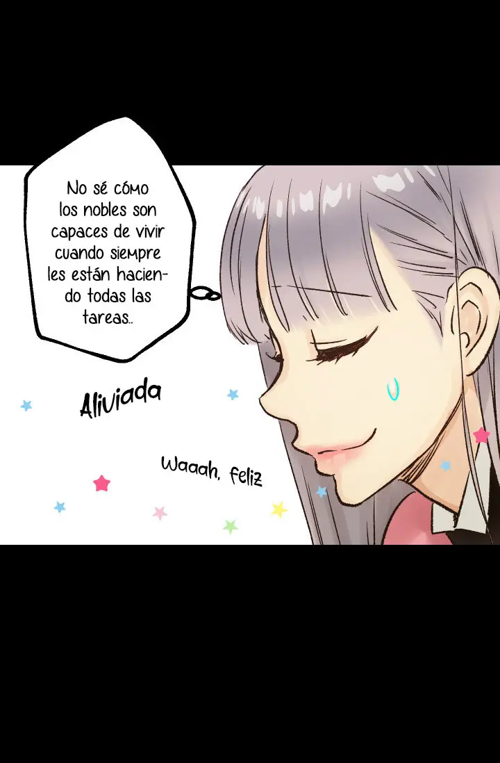 MIENTRAS TE GUSTE - Capítulo 18 - Página 32 - LectorTMOo