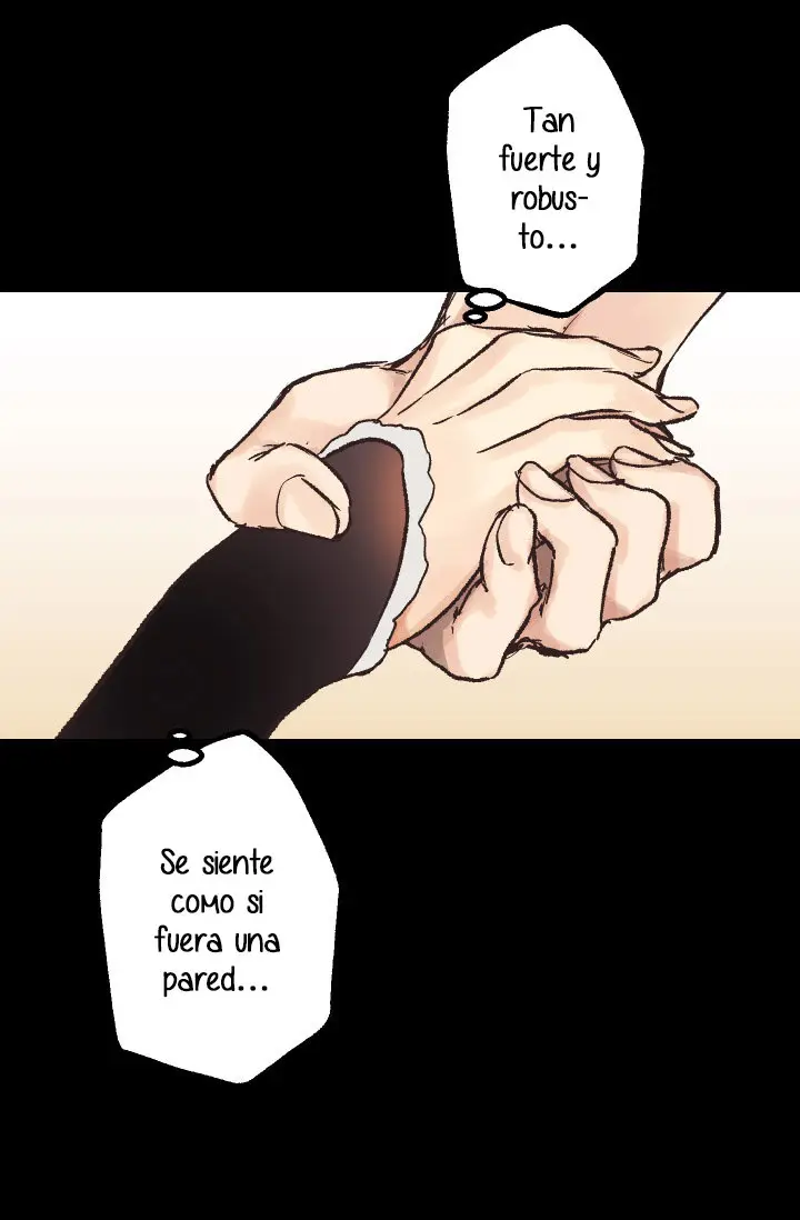 MIENTRAS TE GUSTE - Capítulo 18 - Página 41 - LectorTMOo