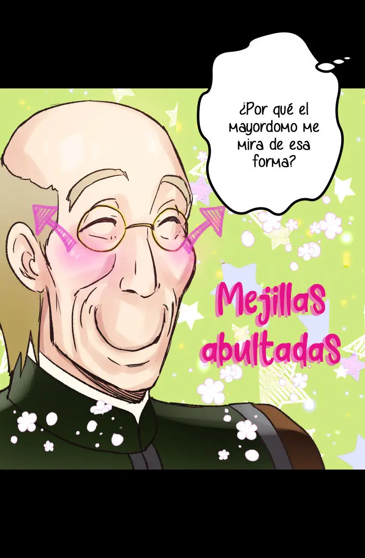 MIENTRAS TE GUSTE - Capítulo 18 - Página 54 - LectorTMOo