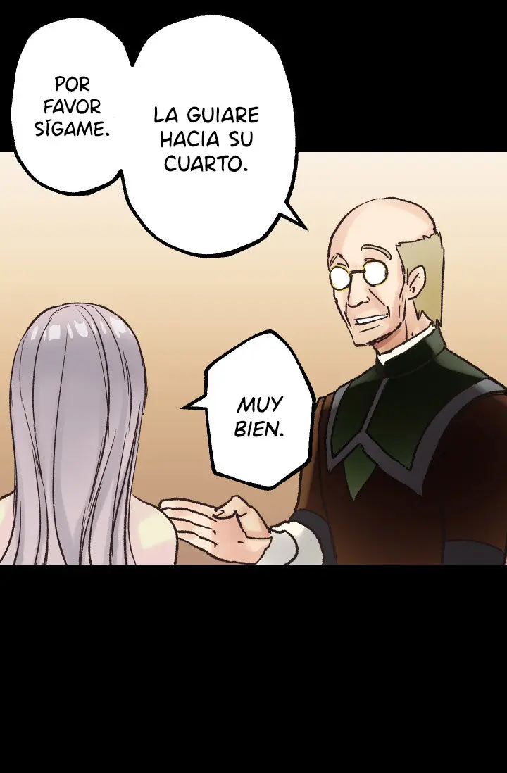 MIENTRAS TE GUSTE - Capítulo 18 - Página 68 - LectorTMOo