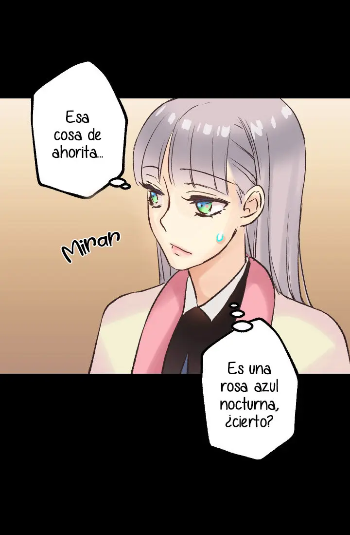 MIENTRAS TE GUSTE - Capítulo 18 - Página 71 - LectorTMOo