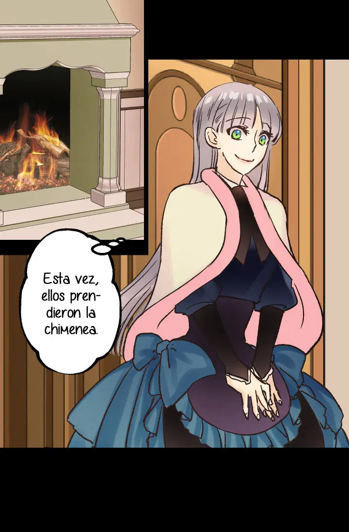 MIENTRAS TE GUSTE - Capítulo 18 - Página 79 - LectorTMOo