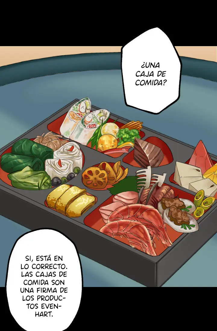 MIENTRAS TE GUSTE - Capítulo 18 - Página 86 - LectorTMOo