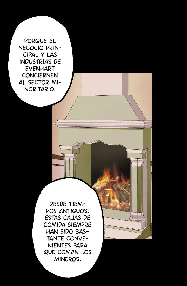 MIENTRAS TE GUSTE - Capítulo 18 - Página 93 - LectorTMOo