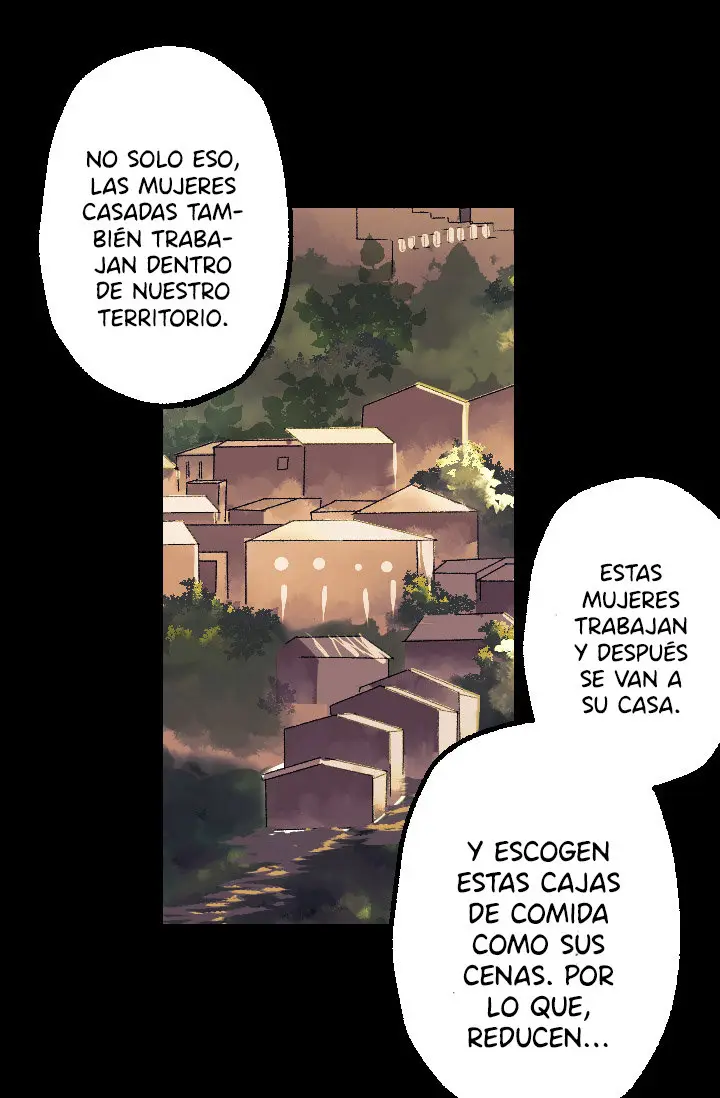 MIENTRAS TE GUSTE - Capítulo 18 - Página 94 - LectorTMOo