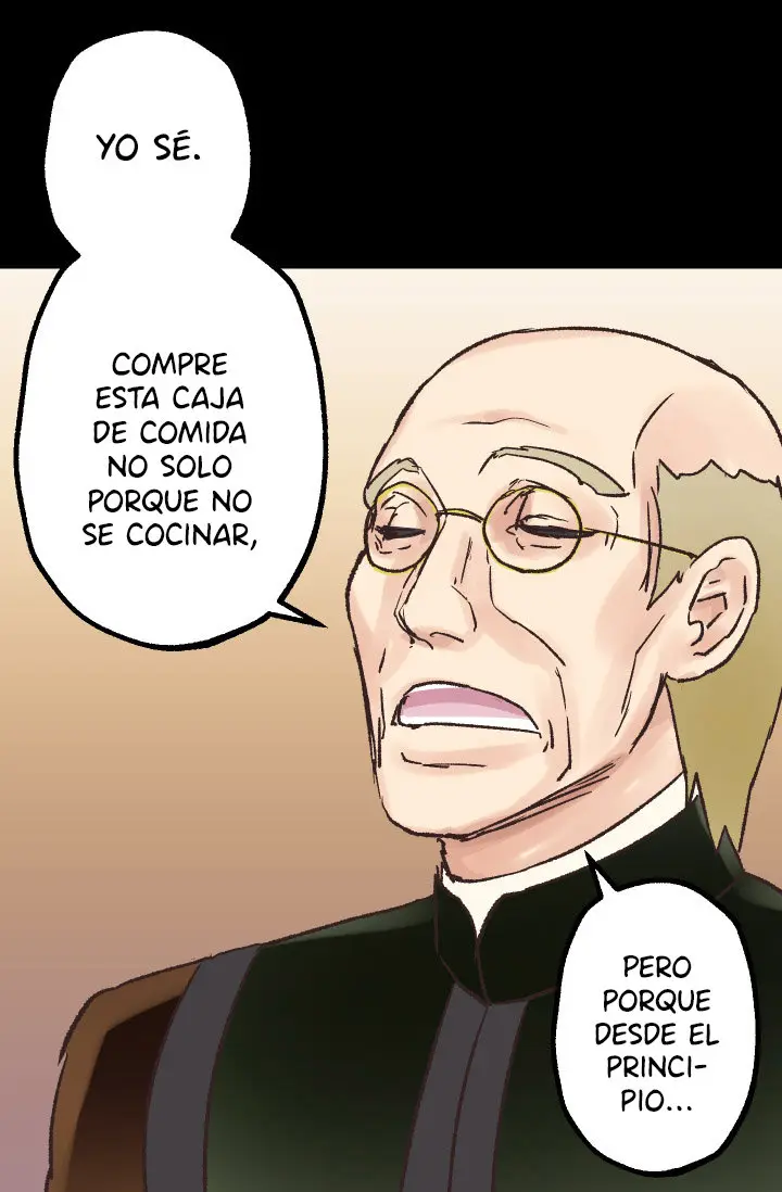 MIENTRAS TE GUSTE - Capítulo 18 - Página 98 - LectorTMOo