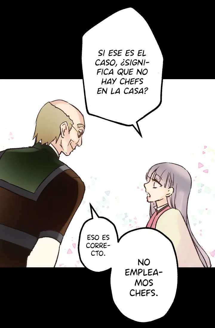 MIENTRAS TE GUSTE - Capítulo 18 - Página 102 - LectorTMOo