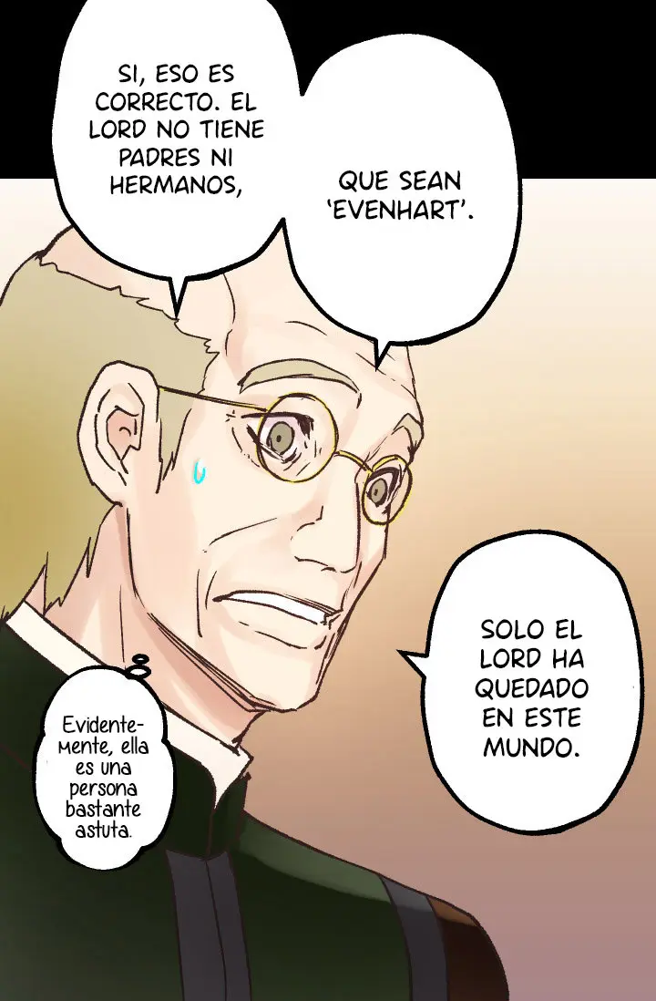 MIENTRAS TE GUSTE - Capítulo 18 - Página 108 - LectorTMOo