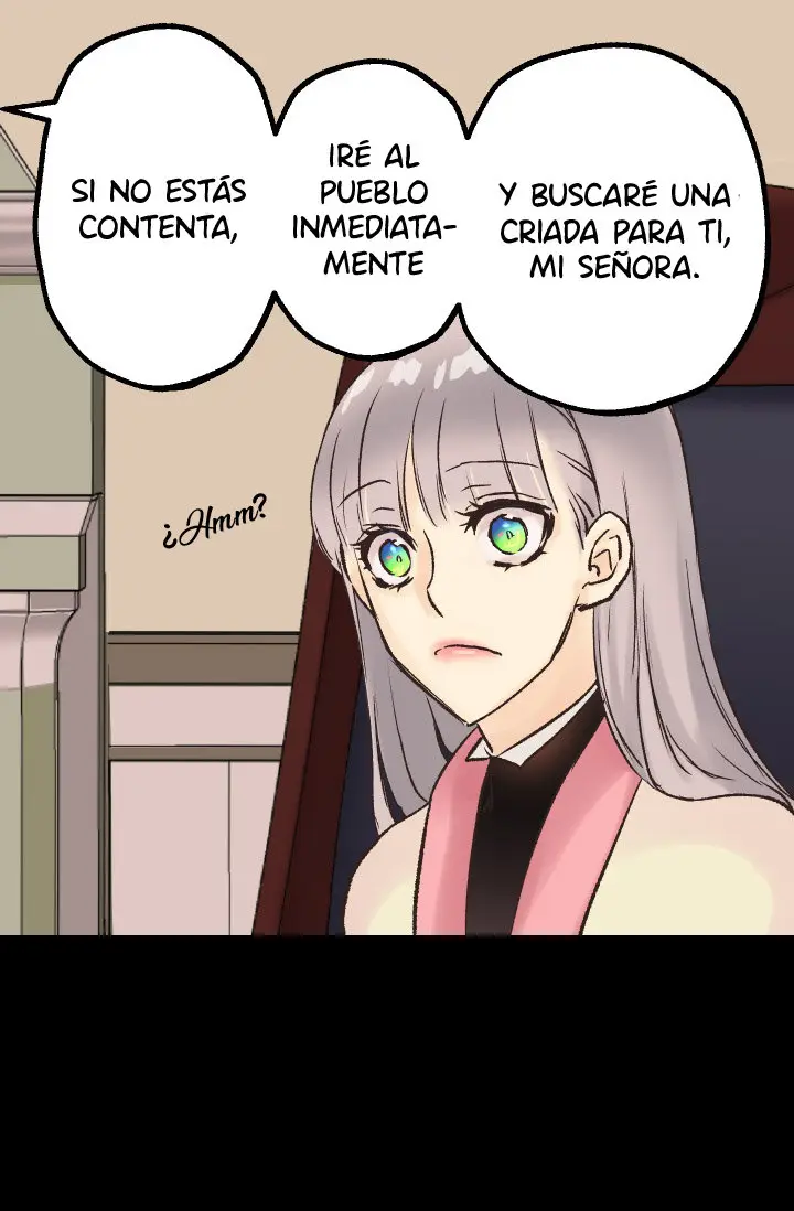 MIENTRAS TE GUSTE - Capítulo 19 - Página 37 - LectorTMOo