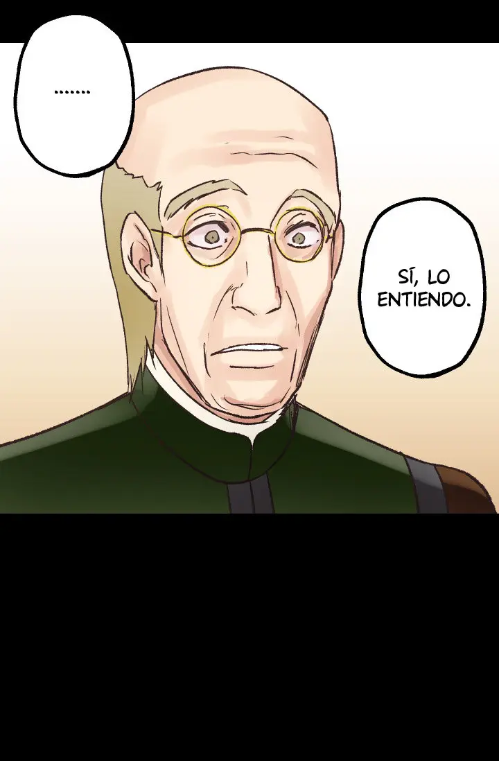 MIENTRAS TE GUSTE - Capítulo 19 - Página 40 - LectorTMOo