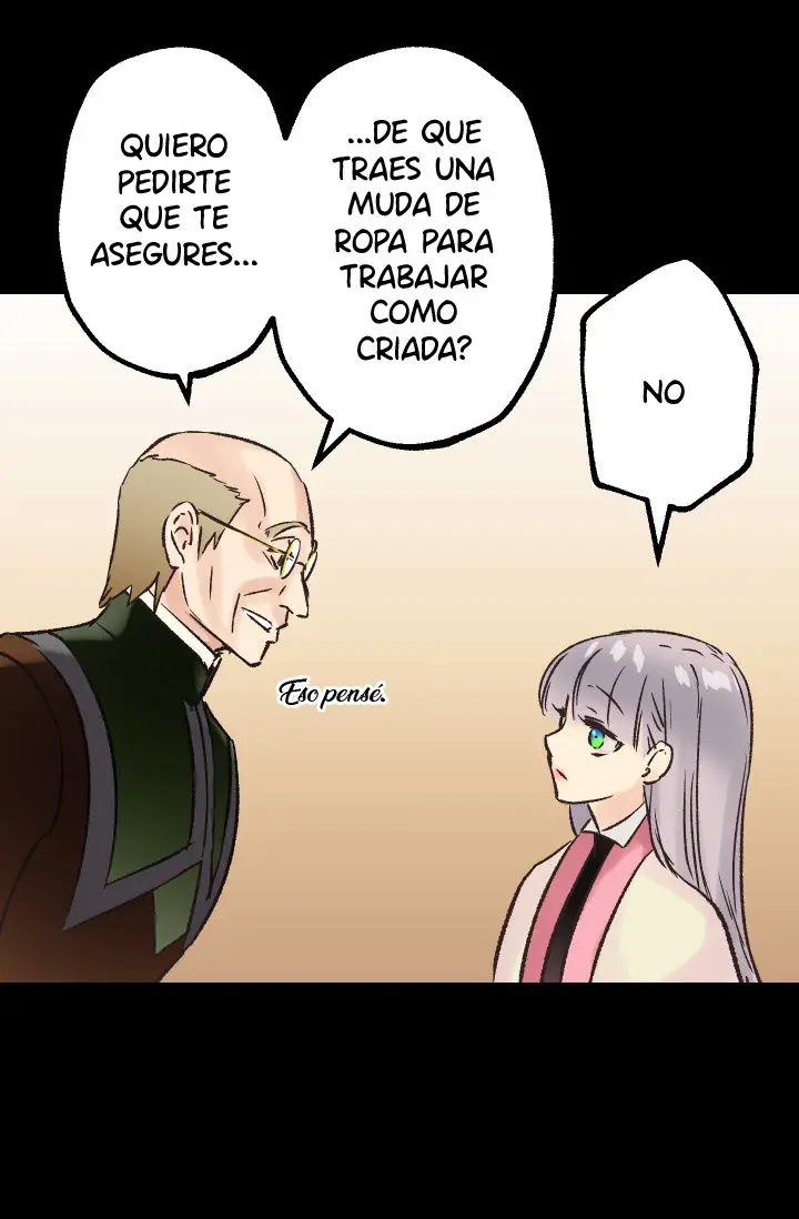 MIENTRAS TE GUSTE - Capítulo 19 - Página 84 - LectorTMOo