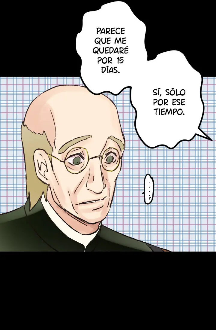 MIENTRAS TE GUSTE - Capítulo 19 - Página 98 - LectorTMOo