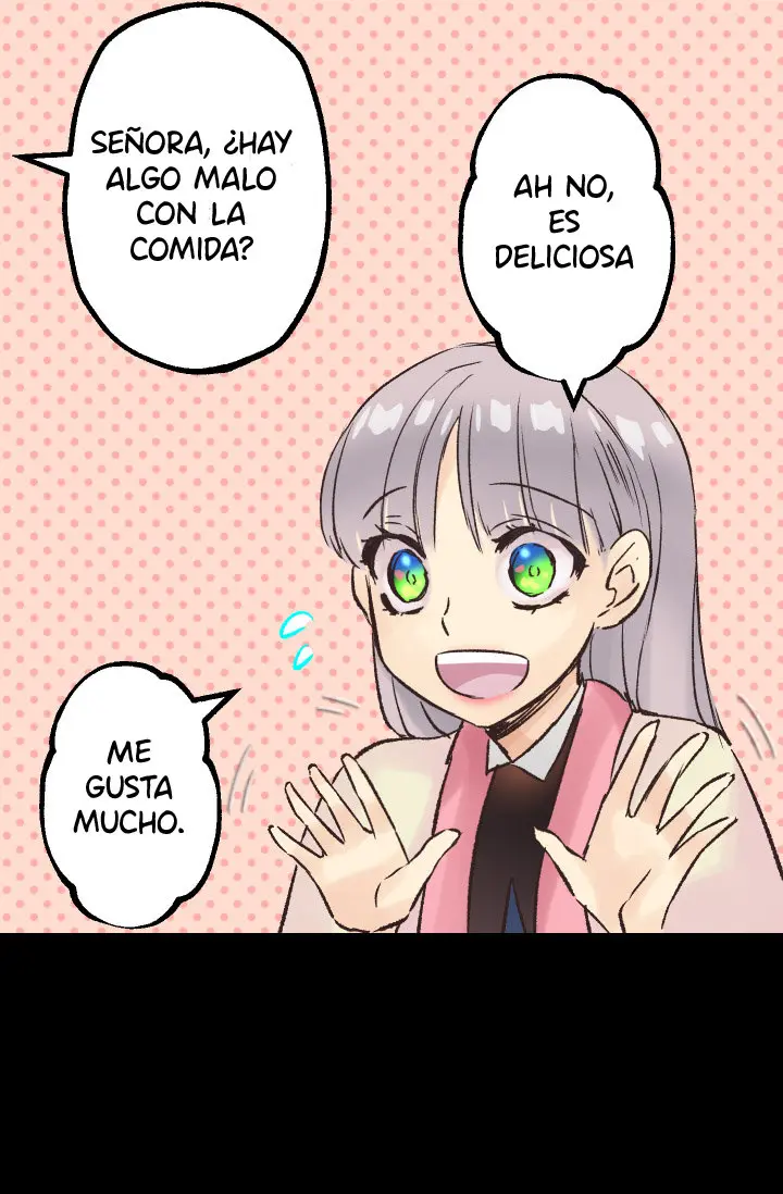 MIENTRAS TE GUSTE - Capítulo 19 - Página 100 - LectorTMOo