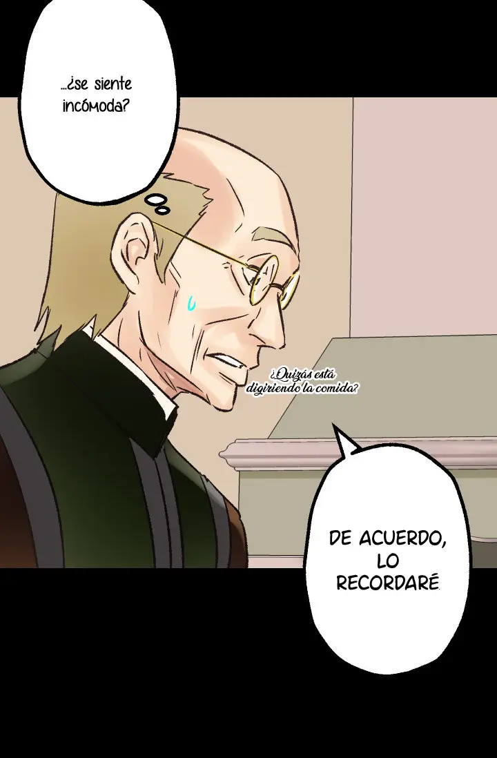MIENTRAS TE GUSTE - Capítulo 19 - Página 103 - LectorTMOo