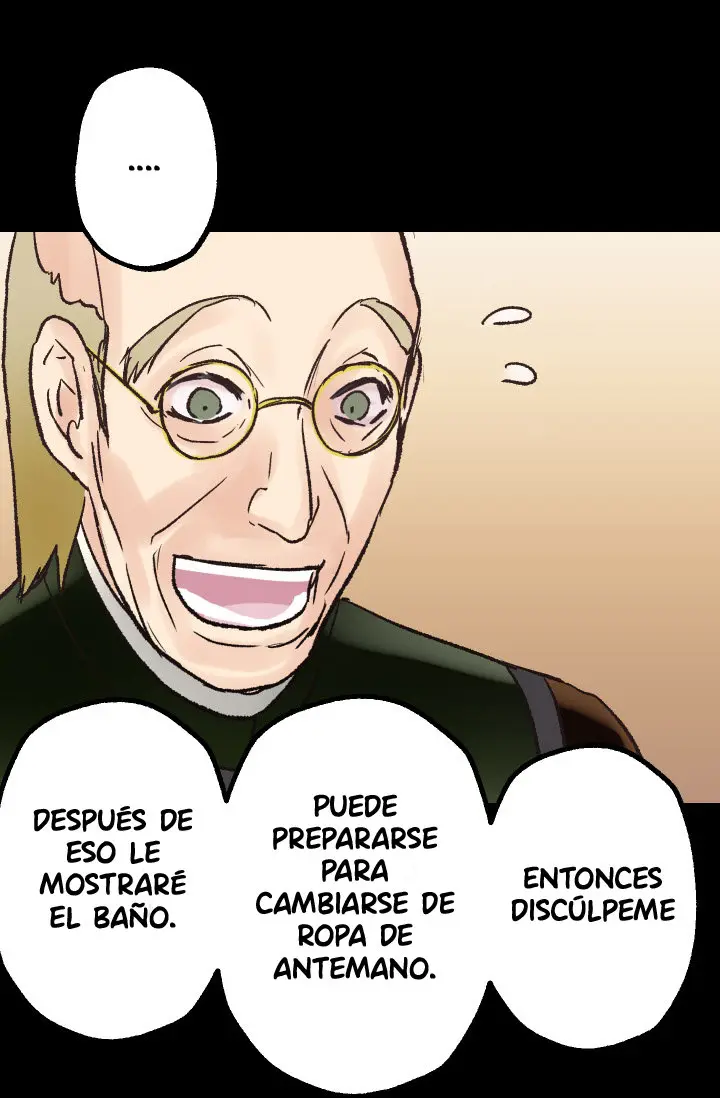 MIENTRAS TE GUSTE - Capítulo 19 - Página 109 - LectorTMOo