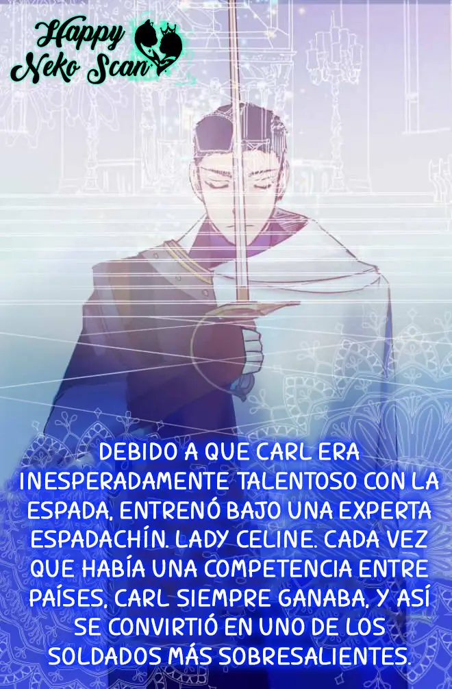MIENTRAS TE GUSTE - Capítulo 2 - Página 15 - LectorTMOo