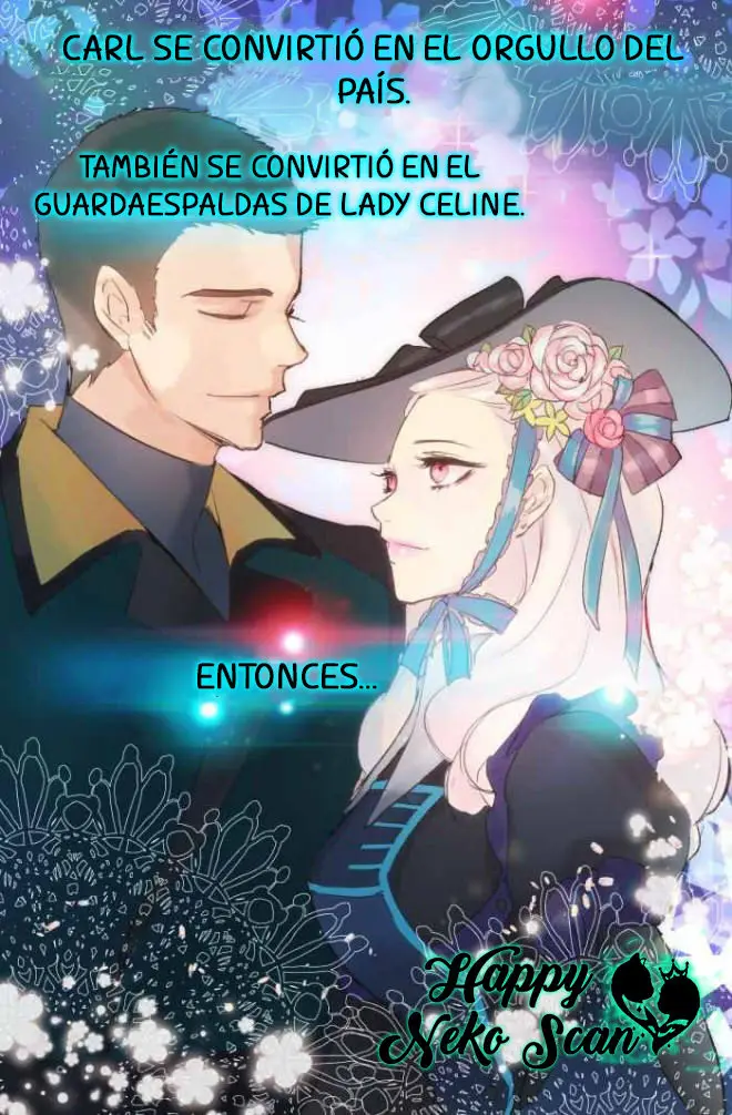 MIENTRAS TE GUSTE - Capítulo 2 - Página 16 - LectorTMOo